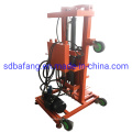 Bafang Drill Rig Electric 3kw 5.5kw 7.5kw Hydraulic Drill Machine Small Portable Drill Rig for Water